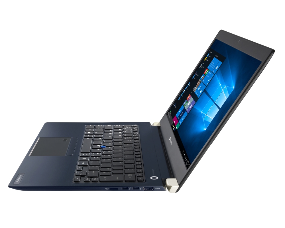 laptop-dynabook-toshiba-portege-x30-f-156-intel-c-toshiba-dynabook-pur31e-0x6011g6